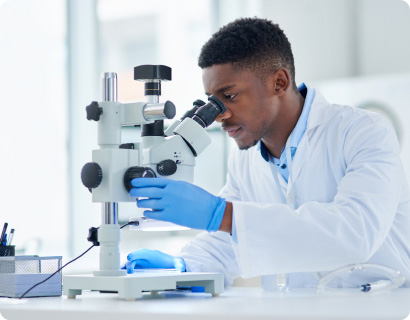 Doctors Hospital Laboratory