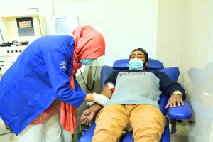 Doctors Hospital Laboratory
